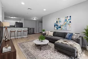 30 Franklin St, Malden, MA 02148 - Photo 1