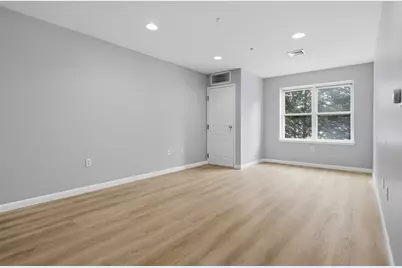 30 Franklin St #116, Malden, MA 02148 - Photo 4