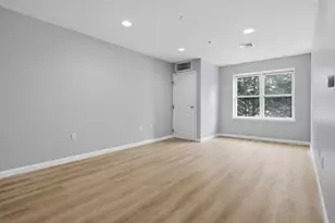30 Franklin St, Malden, MA 02148 - Photo 4