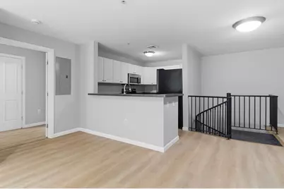 30 Franklin St #116, Malden, MA 02148 - Photo 6