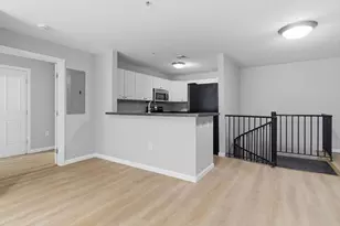 30 Franklin St, Malden, MA 02148 - Photo 6