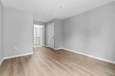 30 Franklin St #116, Malden, MA 02148 - Photo 12