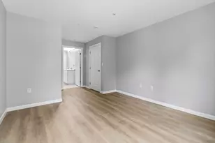 30 Franklin St, Malden, MA 02148 - Photo 12