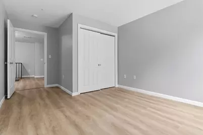 30 Franklin St #116, Malden, MA 02148 - Photo 20