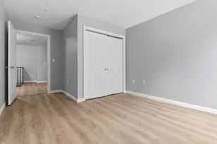 30 Franklin St, Malden, MA 02148 - Photo 20