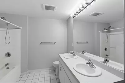30 Franklin St #116, Malden, MA 02148 - Photo 8