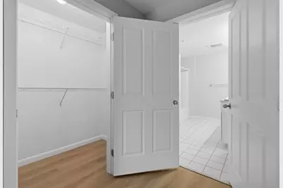 30 Franklin St #116, Malden, MA 02148 - Photo 14