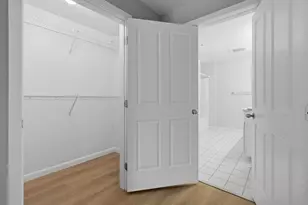 30 Franklin St, Malden, MA 02148 - Photo 14