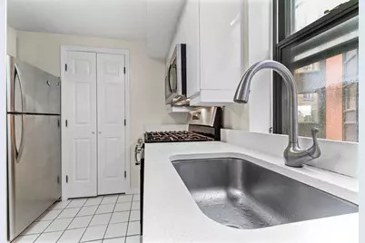 170 Tremont St #1501, Boston, MA 02111 - Photo 8