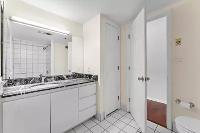 170 Tremont St #1501, Boston, MA 02111 - Photo 12