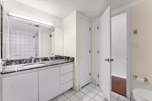 170 Tremont St, Boston, MA 02111 - Photo 12