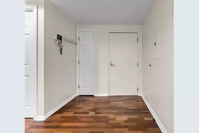 170 Tremont St #1501, Boston, MA 02111 - Photo 20