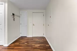 170 Tremont St, Boston, MA 02111 - Photo 20