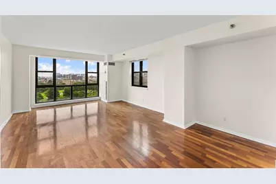 170 Tremont St #1501, Boston, MA 02111 - Photo 1