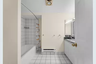 170 Tremont St #1501, Boston, MA 02111 - Photo 14