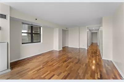 170 Tremont St #1501, Boston, MA 02111 - Photo 6
