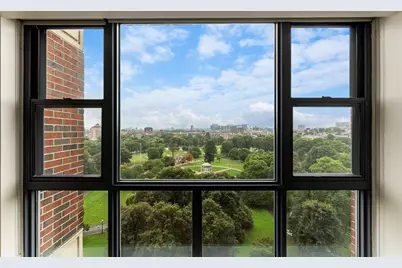 170 Tremont St #1501, Boston, MA 02111 - Photo 4