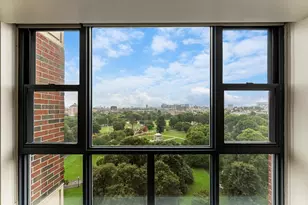 170 Tremont St, Boston, MA 02111 - Photo 4