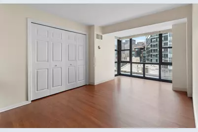 170 Tremont St #1501, Boston, MA 02111 - Photo 10