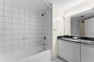 170 Tremont St, Boston, MA 02111 - Photo 16