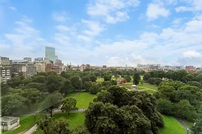 170 Tremont St #1501, Boston, MA 02111 - Photo 2