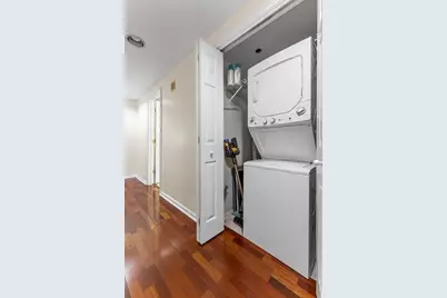 170 Tremont St #1501, Boston, MA 02111 - Photo 18