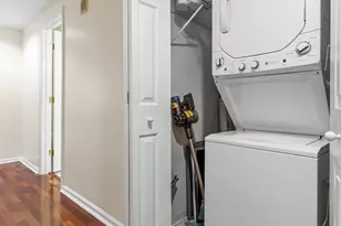 170 Tremont St, Boston, MA 02111 - Photo 18