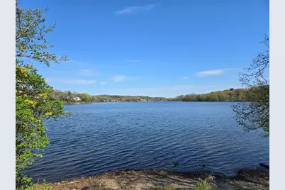 16 Mystic Lake Dr, Arlington, MA 02474 - Photo 6