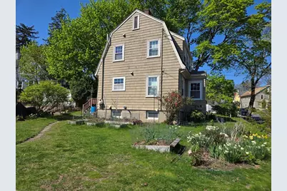 16 Mystic Lake Dr, Arlington, MA 02474 - Photo 4
