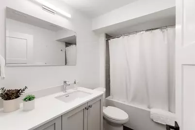 160 Norfolk St #1, Cambridge, MA 02139 - Photo 34