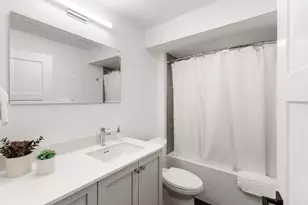 160 Norfolk St, Cambridge, MA 02139 - Photo 34