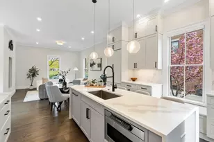 160 Norfolk St, Cambridge, MA 02139 - Photo 16