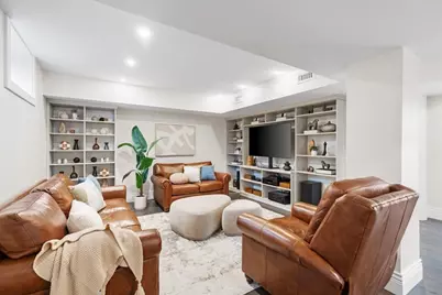 160 Norfolk St #1, Cambridge, MA 02139 - Photo 30