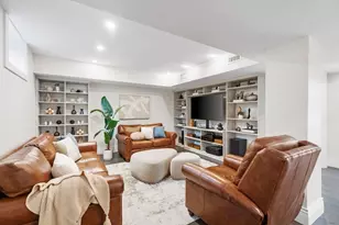 160 Norfolk St, Cambridge, MA 02139 - Photo 30