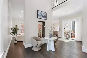 160 Norfolk St, Cambridge, MA 02139 - Photo 2
