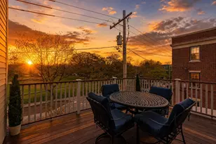 160 Norfolk St, Cambridge, MA 02139 - Photo 42