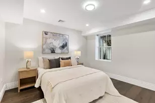 160 Norfolk St, Cambridge, MA 02139 - Photo 18