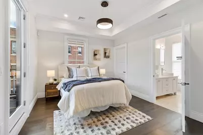 160 Norfolk St #1, Cambridge, MA 02139 - Photo 22