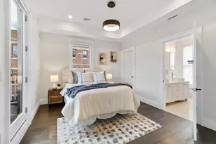 160 Norfolk St, Cambridge, MA 02139 - Photo 22