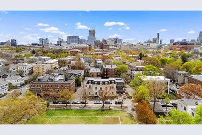 160 Norfolk St #1, Cambridge, MA 02139 - Photo 40