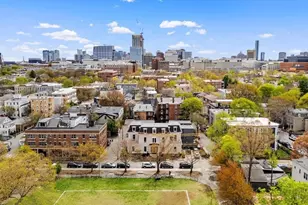 160 Norfolk St, Cambridge, MA 02139 - Photo 40