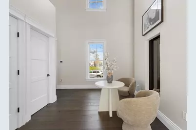 160 Norfolk St #1, Cambridge, MA 02139 - Photo 4