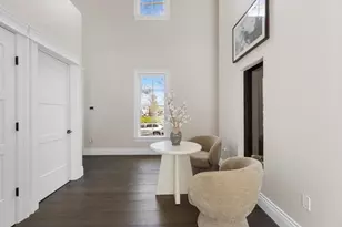 160 Norfolk St, Cambridge, MA 02139 - Photo 4