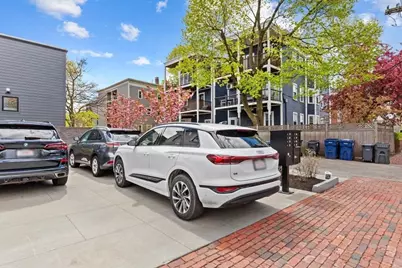 160 Norfolk St #1, Cambridge, MA 02139 - Photo 38