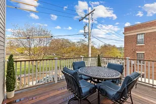 160 Norfolk St, Cambridge, MA 02139 - Photo 12