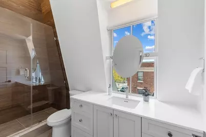 160 Norfolk St #1, Cambridge, MA 02139 - Photo 26