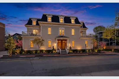 160 Norfolk St #1, Cambridge, MA 02139 - Photo 1
