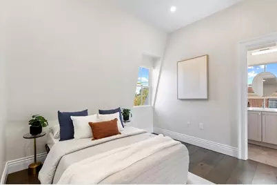 160 Norfolk St #1, Cambridge, MA 02139 - Photo 28