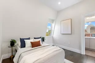 160 Norfolk St, Cambridge, MA 02139 - Photo 28
