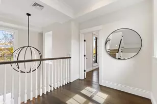 160 Norfolk St, Cambridge, MA 02139 - Photo 20